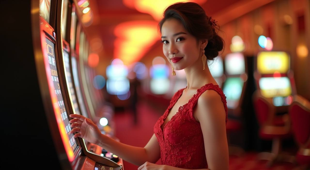 shwem9 shwem9 ရဲ့ မြန်မာလိုင်း ဂိမ်းများနှင့် စိတ်ဝင်စားစရာလုံးဝရှိမှု