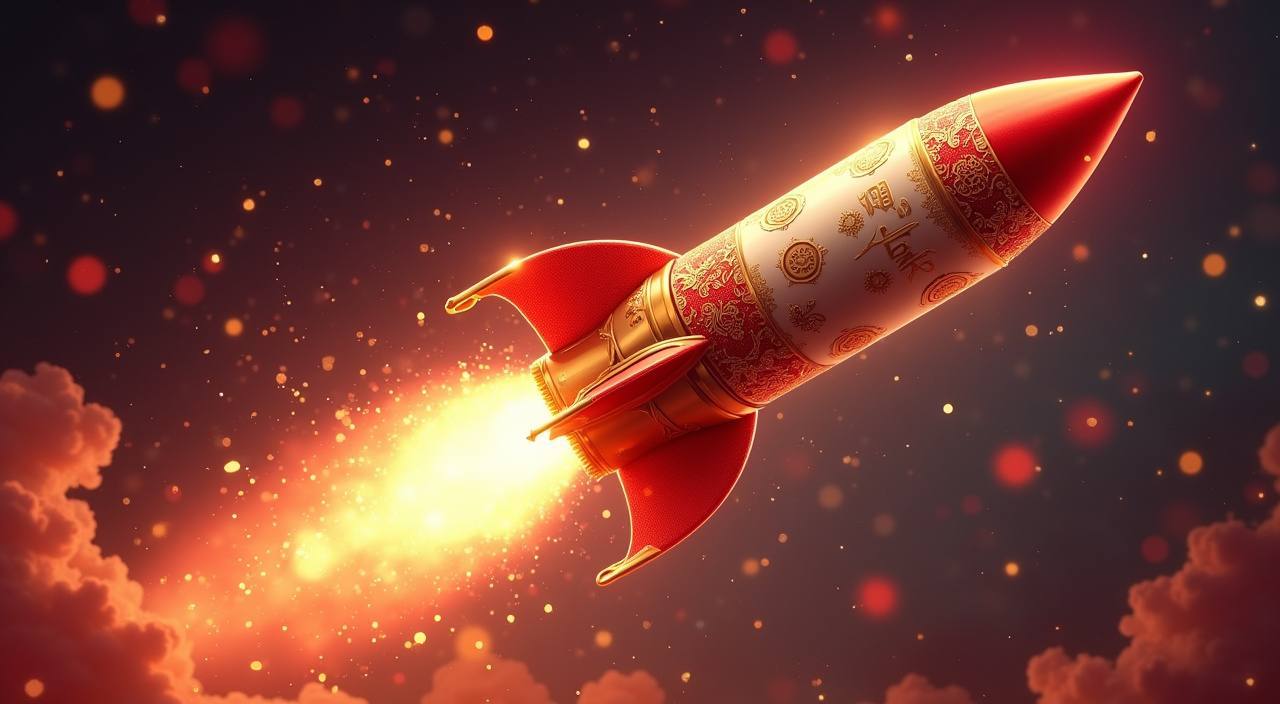 shwem9 အကောင့်ဖွင့်ပြီး လိုက်ဖ် ကာစီနို၊ Slots နဲ့ Sportsbook တစ်နေရာမှာပေါင်းစည်းကြည့်ရှုပါ