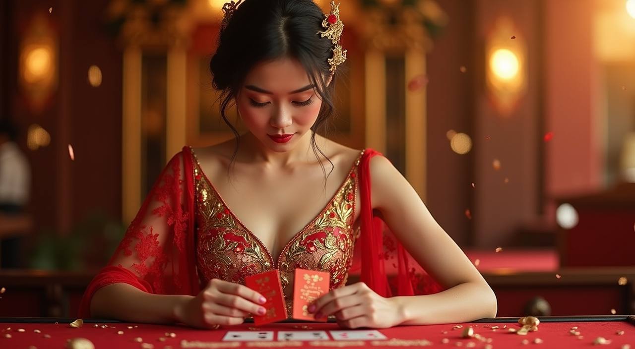 shwem9 shwem9 မှာ နေရာတိုင်းက မြန်ဆန်တဲ့ဖြေရှင်းချက်များ
