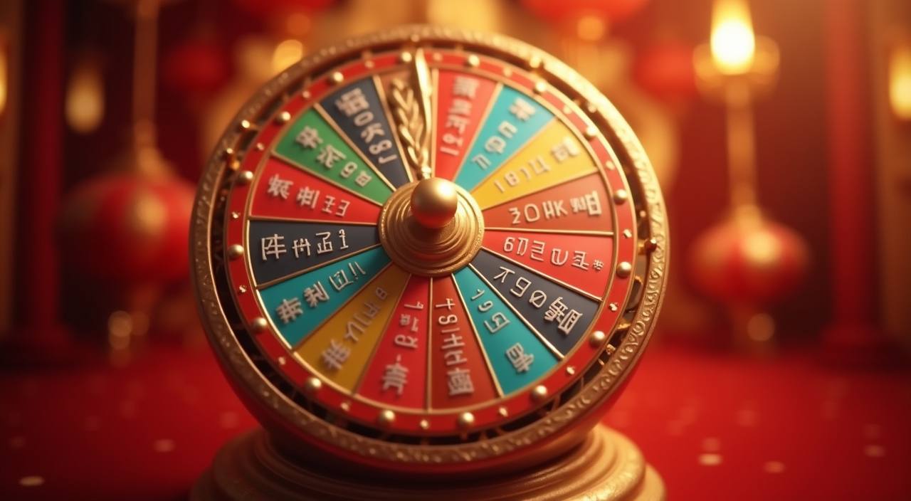 shwem9 shwem9 app က ဘာတွေ လုပ်နိုင်မလဲ